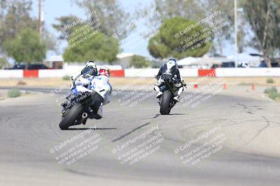 media/Sep-07-2025-Pacific Track Time (Sun) [[a6322260b9]]/A and B Group/Wheelie Bump A and B/